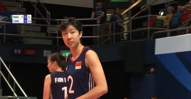 2024新澳门天天开好彩大全58,精细评估方案_AWH29.565声学版