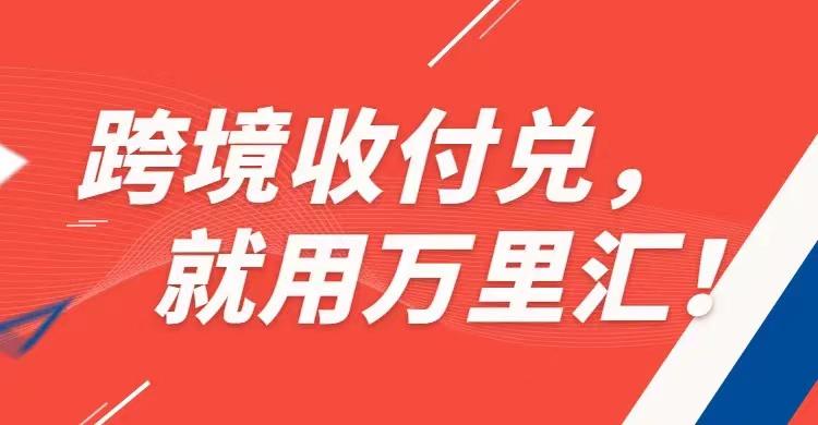 新奥资料大全+正版资料管家婆,快速问题处理_QME50.596安全版