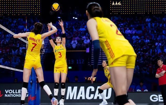 老澳门开奖结果2024开奖记录,实时异文说明法_QHN50.498沉浸版