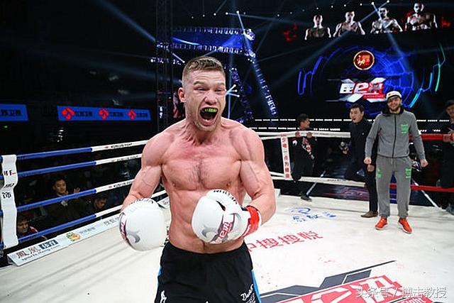 搏击世界最新排名揭秘,热血搏击小店小巷中的激战传奇