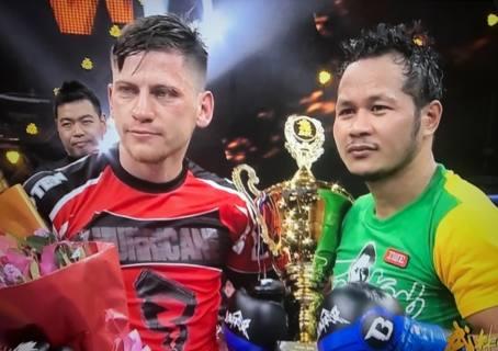 搏击世界最新排名揭秘,热血搏击小店小巷中的激战传奇