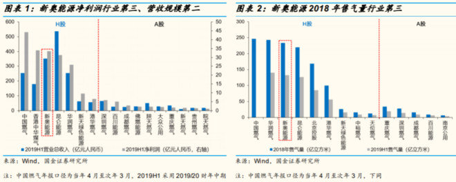 新奥门内部资料精准大全,实证数据分析_LIF50.872VR版