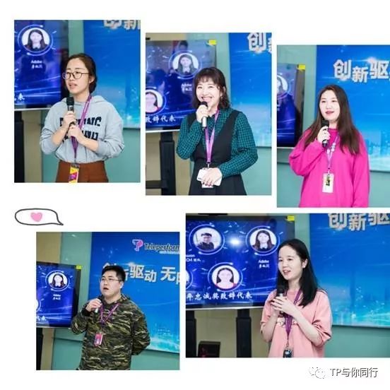 新奥门特免费资料大全火凤凰,创新计划制定_LIN50.117限定版