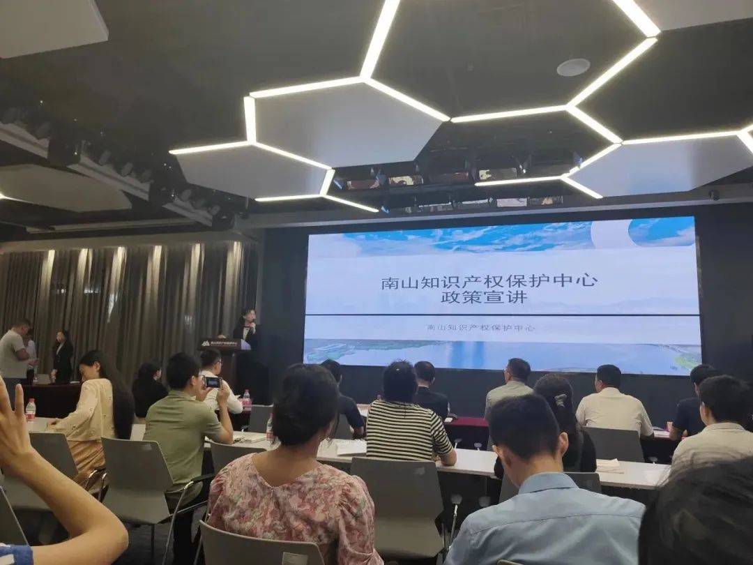 大众官网十码中特香港澳门,创新发展策略_XOH50.246智慧共享版