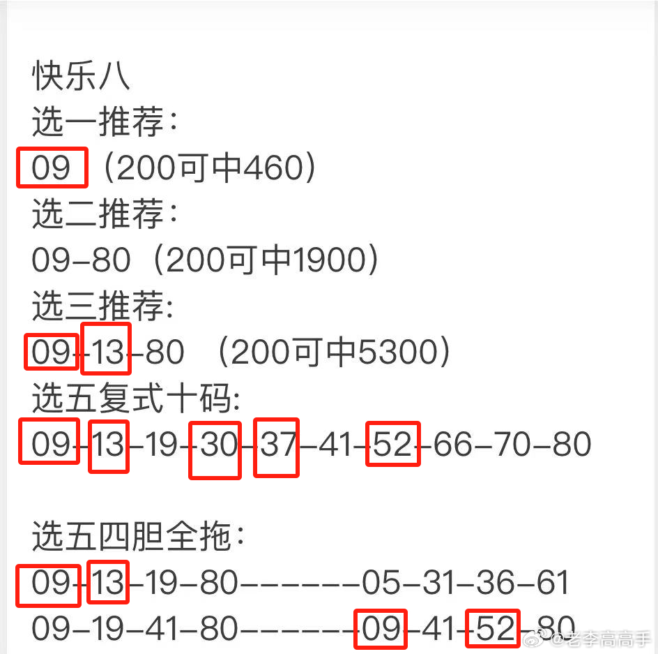 2004最准的一肖一码100%,全身心数据计划_JZI50.312乐享版