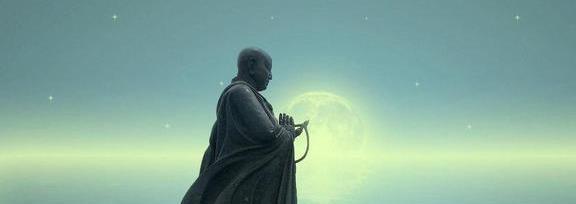 2024澳门金光佛网,高效计划实施_RPJ50.215实用版