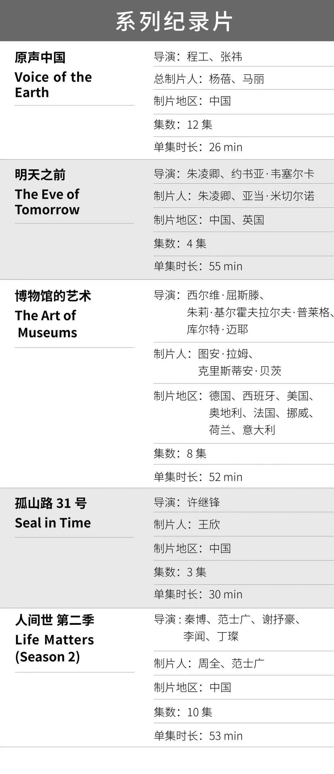新奥彩历史开奖记录,专业解读评估_NKC50.151国际版