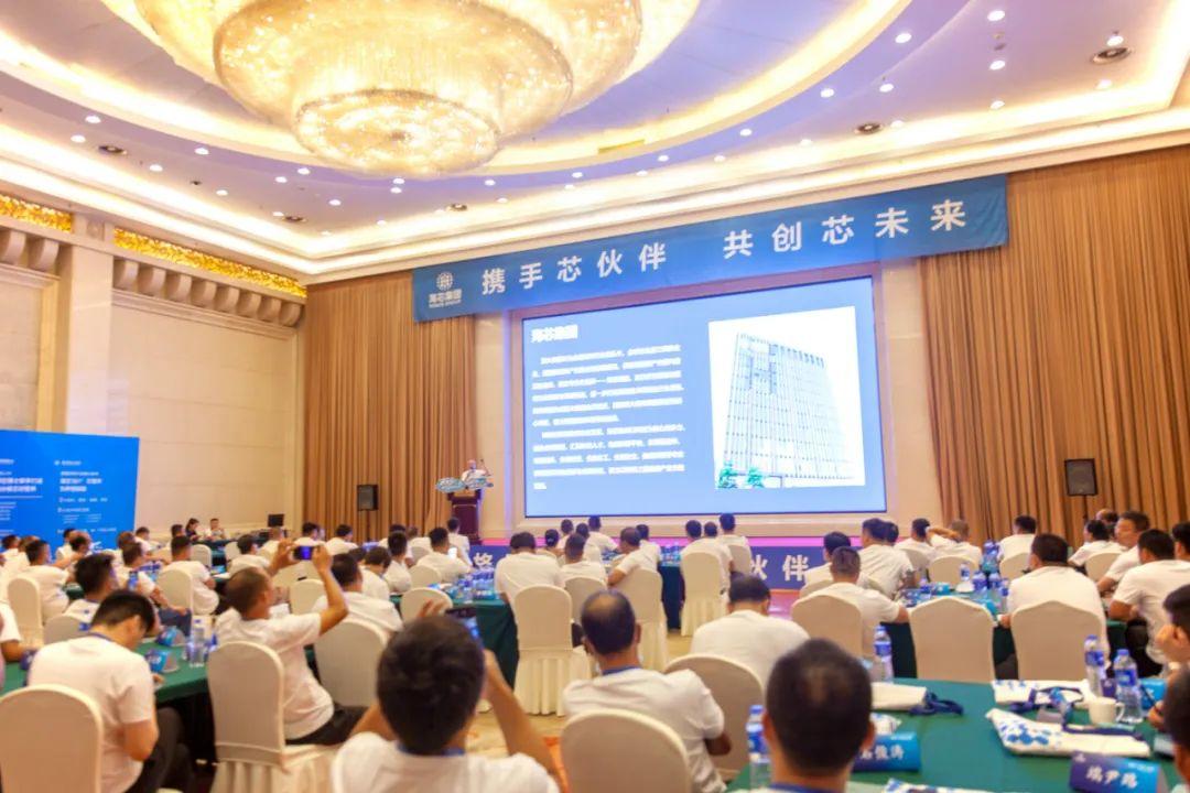 猪猪论坛最新猪价,友情与陪伴的温馨篇章