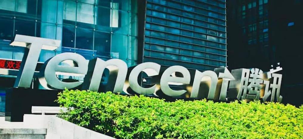 新奥门天天彩免费资料大全,实地数据验证_XOZ29.645启动版