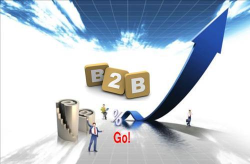 管家婆精准资料免费大全公开,创新策略执行_CGA29.331活力版