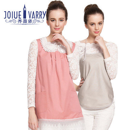 最新冬季孕妇装时尚指南,温暖与时尚的完美结合✨