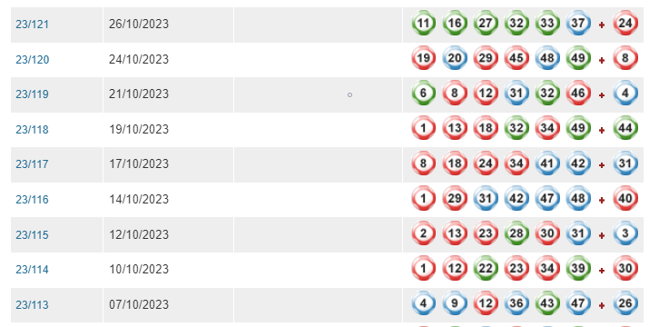 香港挂牌一肖一码精选12码,稳健设计策略_XDY29.656并行版