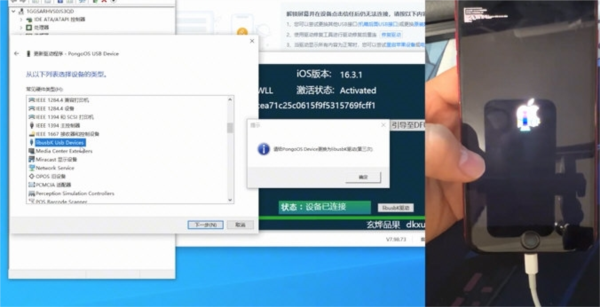 香港资料大全+正版资料2023全年,深入挖掘解释说明_BBJ29.183旗舰款