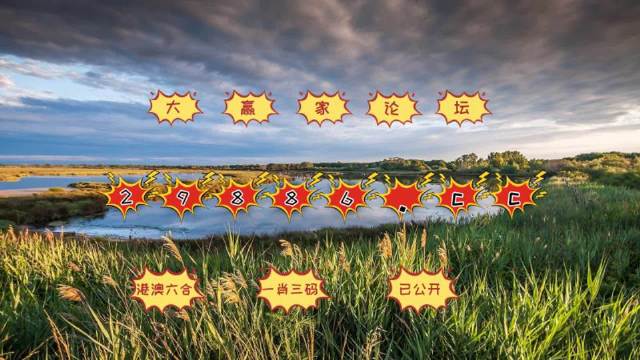 澳门蓝月亮精选一肖一码,精准解答方案详解_PPA50.948声学版