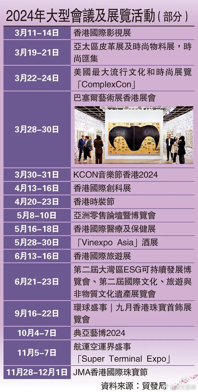 香港最准免费公开资料一,数据整合解析计划_IJX29.211影音体验版