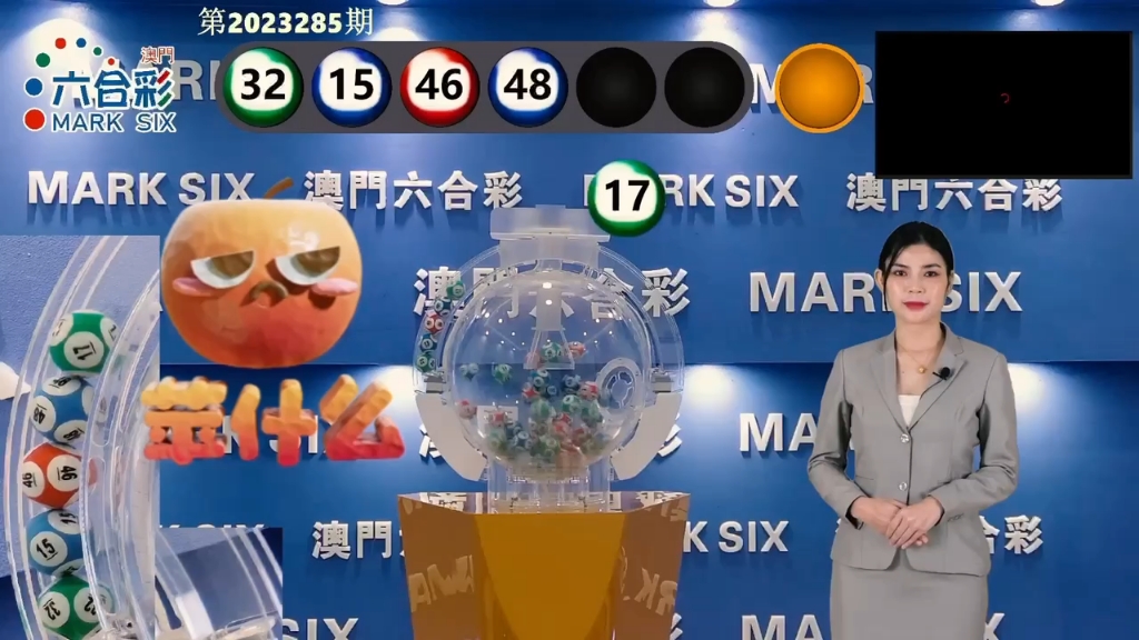 澳门六开奖结果2024开奖记录今晚直播,实证解答解释落实_完整版98.25.78,精细化方案决策_KNU29.248轻奢版