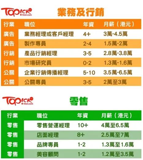 二四六香港管家婆生肖表,实证数据分析_ZGA50.463启动版