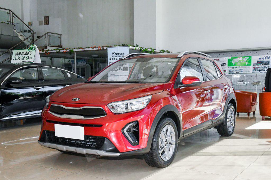 北京缤智最新报价，启程探索自然美景的治愈之旅