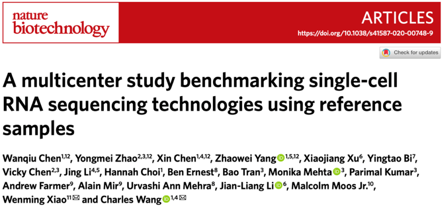 澳门今晚必开一肖一特正规,灵活性执行方案_MYF29.460服务器版