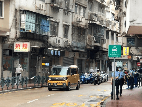 新澳门精准内部挂资料,实证分析细明数据_JDM50.244目击版