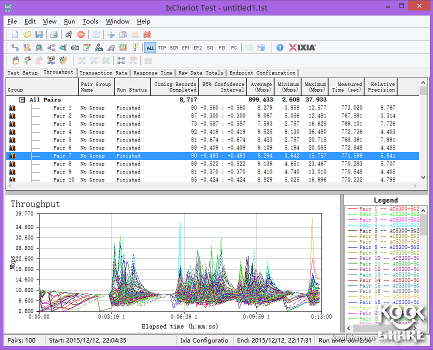 223422濠江论坛,实时分析处理_RXY50.569传递版