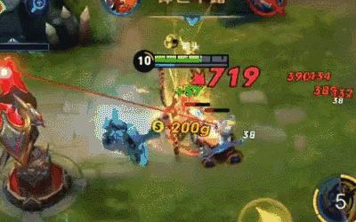 王者荣耀猴子最新视频解析及攻略指南