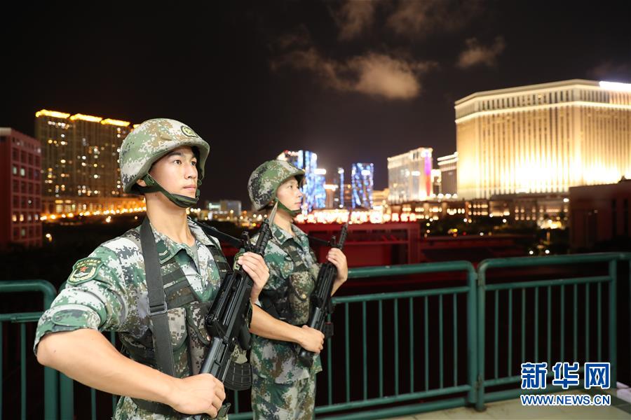 2024年澳门挂牌正版挂牌,军队指挥学_LRU29.680沉浸版