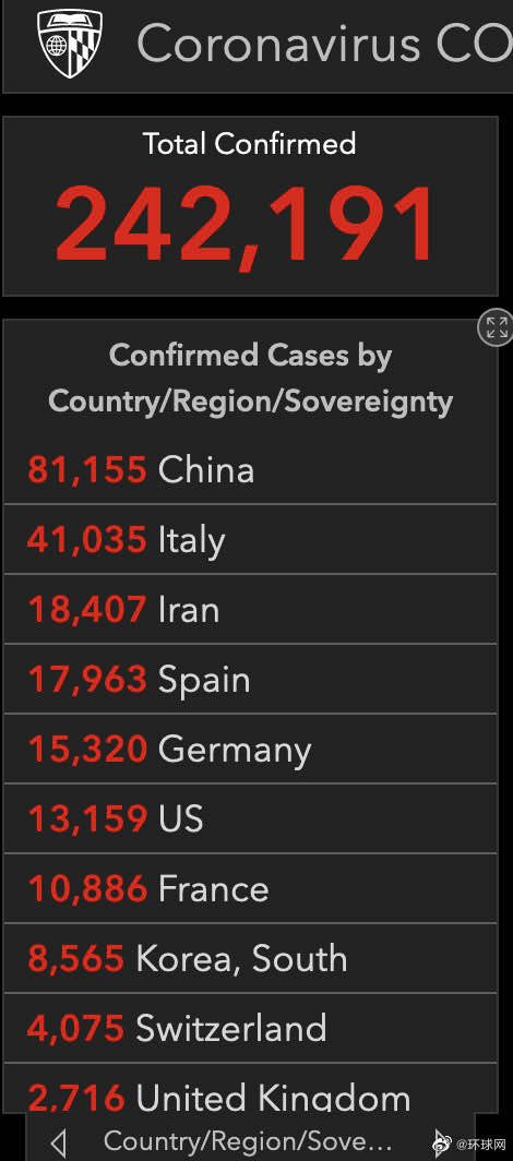 494949澳门今晚开什么,精准分析实践_XOS50.962固定版