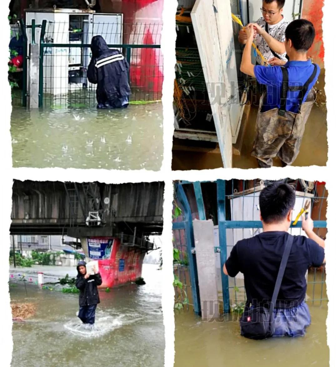 蕲春最新停电通知，详细步骤指南应对停电事件