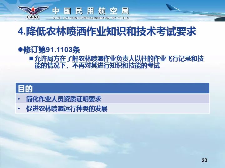 新奥精准资料免费提供(综合版),连贯性方法执行评估_QAC29.835透明版