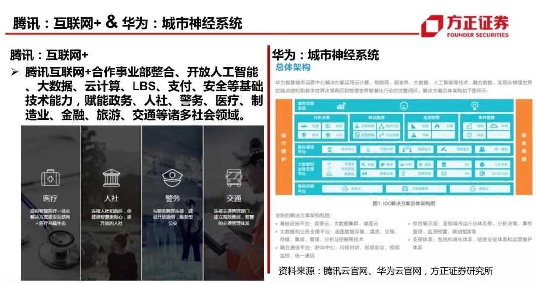 澳门管家婆一肖一吗一中一特,持续改进策略_LTR29.531娱乐版