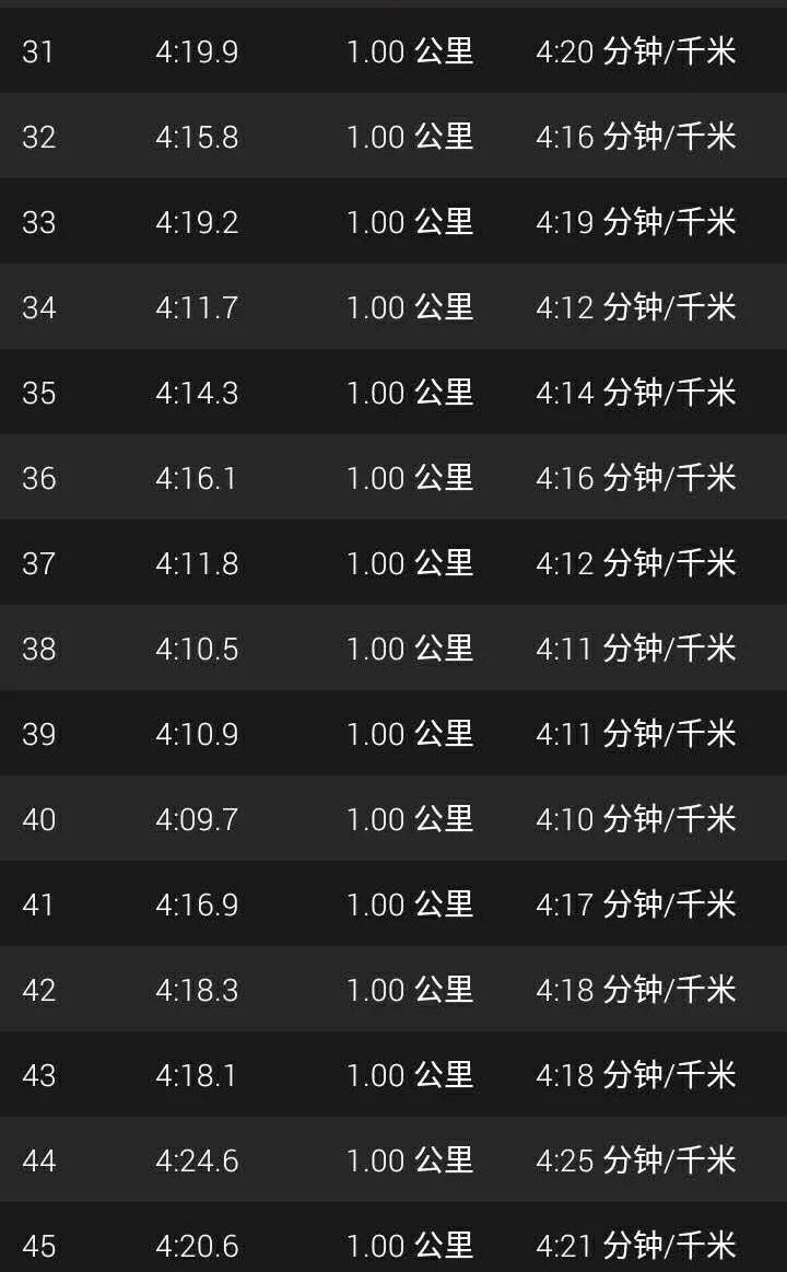 三肖三码100%中,动态解读分析_BRV50.433预备版