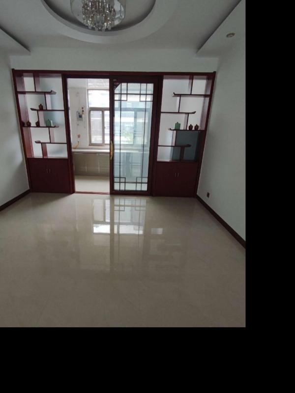 青州最新房屋出售,与自然共舞的生活,探寻内心桃花源