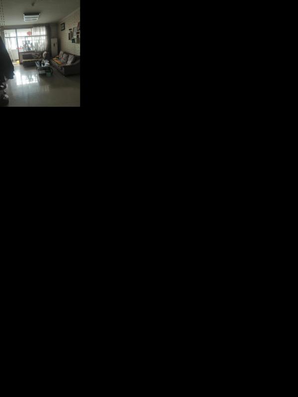 青州最新房屋出售,与自然共舞的生活,探寻内心桃花源