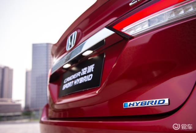 日本2024最新R级,变化的力量与学习的魅力探索