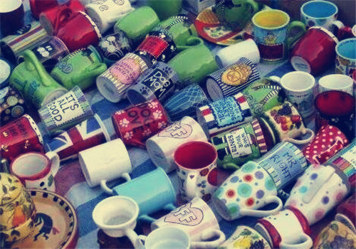 最新产品暴利地摊,深度解析与观点阐述