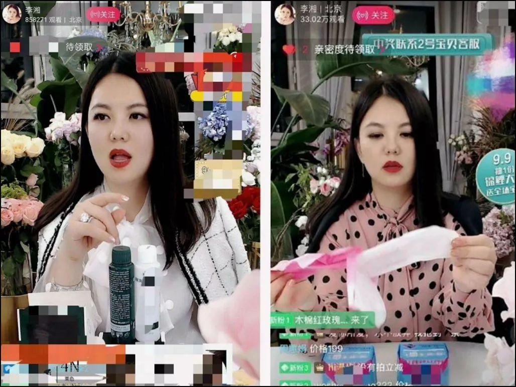 2015最新陌陌网名设置指南,打造独特个性网名