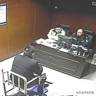 宁河最新司机招聘探秘，小巷中的独特风味