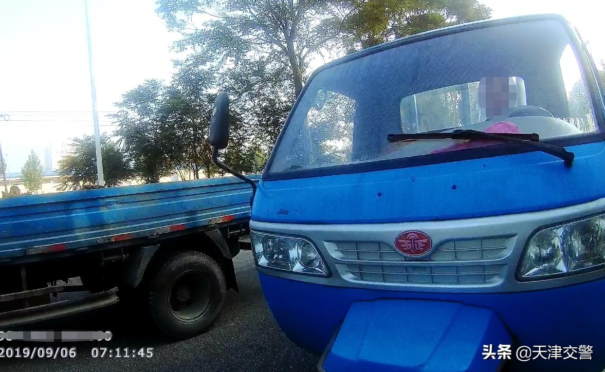 宁河最新司机招聘探秘,小巷中的独特风味