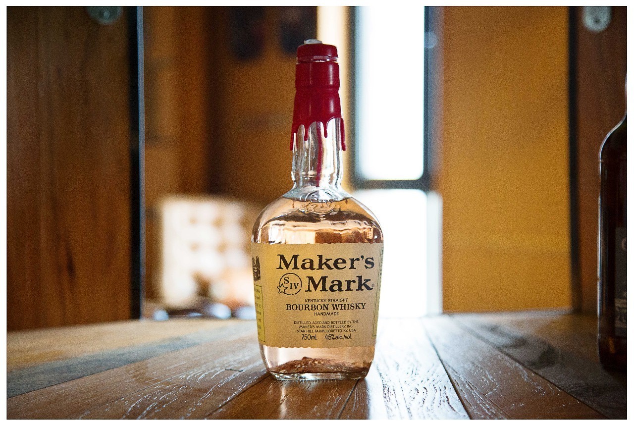 遵纪守法，远离非法活动，自信与成就感的正确追求之路