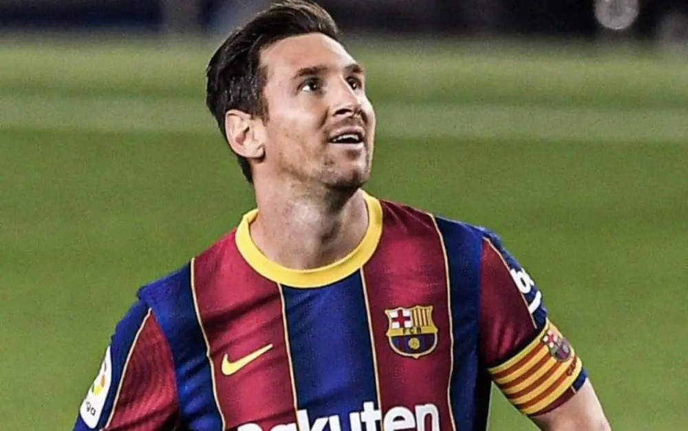 巴萨最新动态，学习、变革与自信的励志之旅