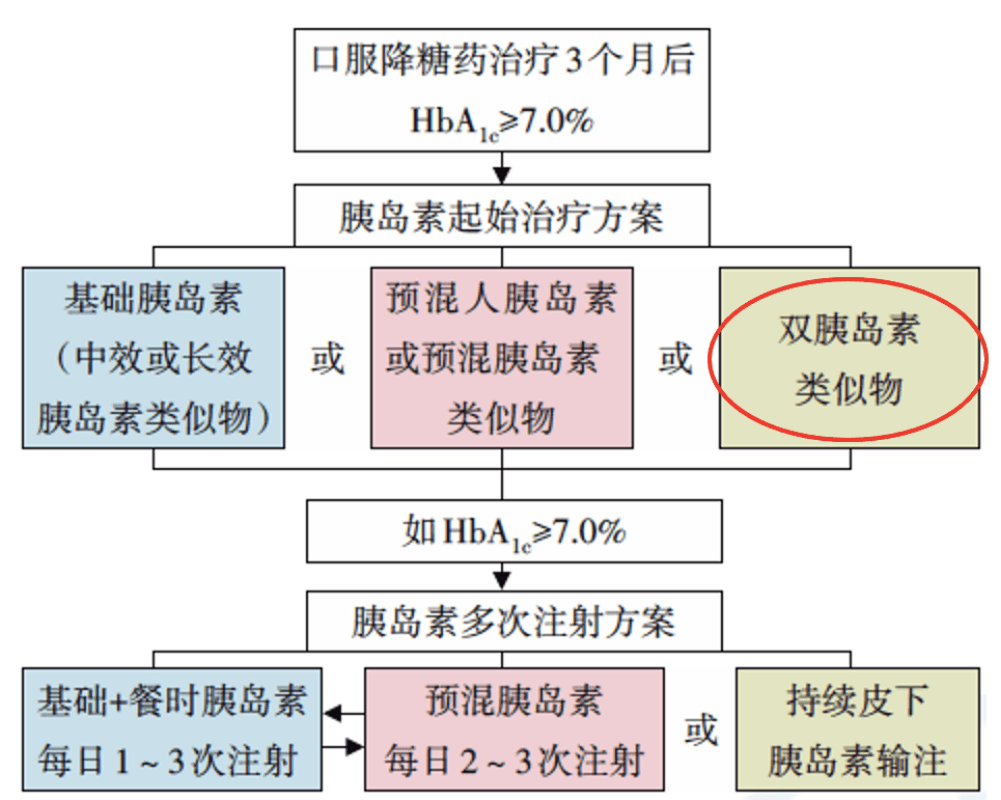 48369C0M新澳门,最新研究解读_LPS49.139直观版