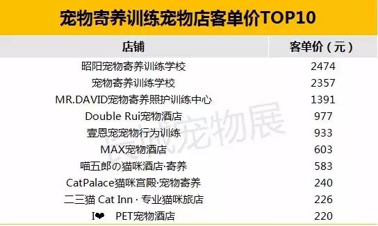 澳门123964老鼠精心水,标准执行具体评价_KSX49.474深度版