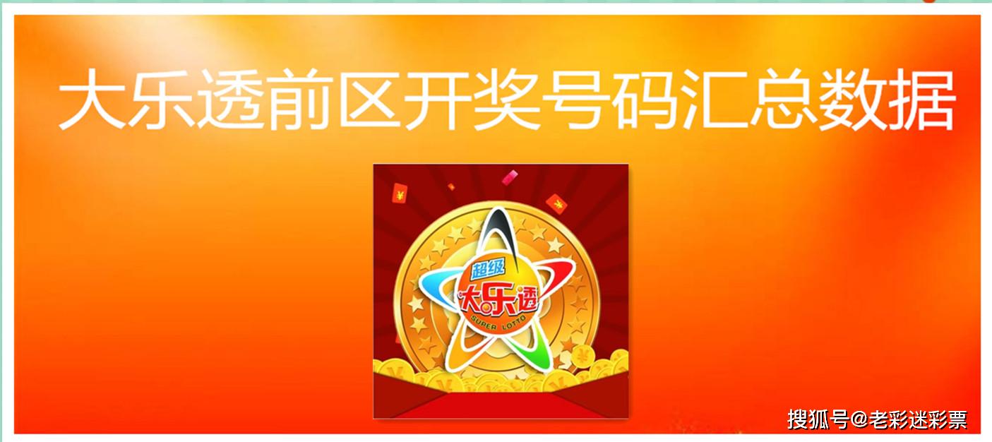 香港开奖记录开奖结果2024,专业数据点明方法_FHW49.792网络版