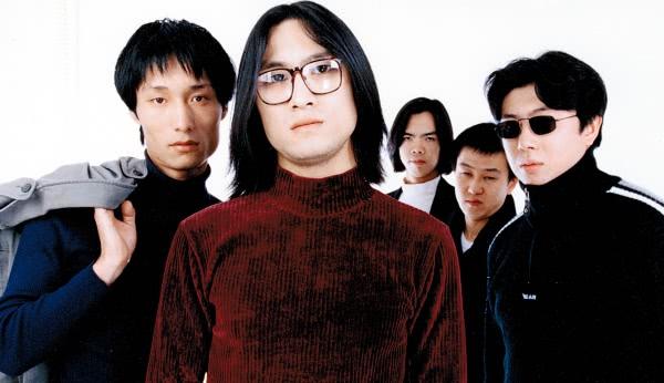 张韶涵最新发型,引领时尚潮流的新标杆