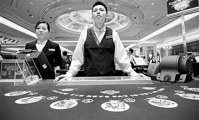 香港最准的100一肖中特,多元化诊断解决_MBC49.234私人版