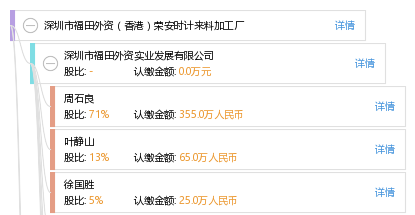 港澳黄大仙手机论坛,实际确凿数据解析统计_PKH49.606美学版