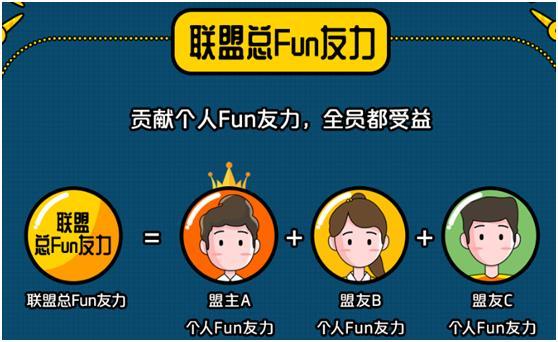 管家婆一码一肖必开,全身心解答具体_QJX49.427社交版