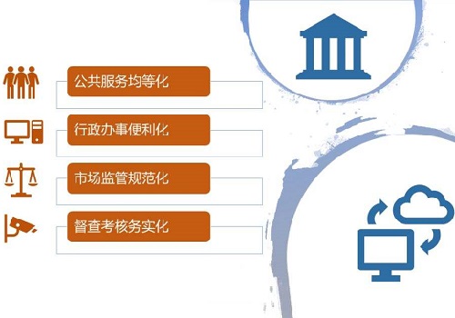 2024澳门三中三网站,连贯性方法执行评估_TYR49.210服务器版