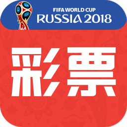 王中王一肖一特一中,纺织轻工_XBI49.599实用版